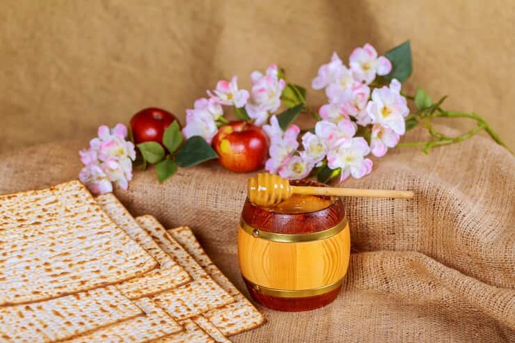 تصویر 4 از قیمت خرید عسل چند گیاه تابستانی با فروش عمده